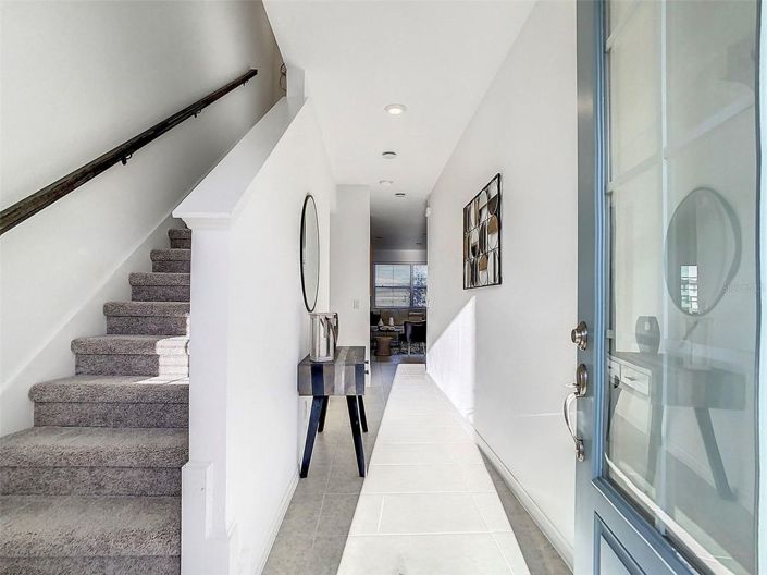 Image No.4-3 Bed Townhouse for sale