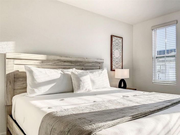 Image No.31-3 Bed Townhouse for sale