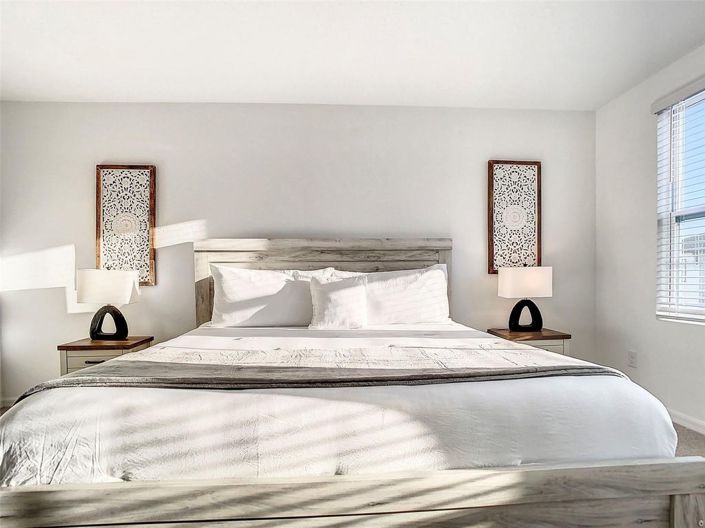 Image No.33-3 Bed Townhouse for sale