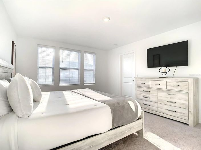 Image No.34-3 Bed Townhouse for sale