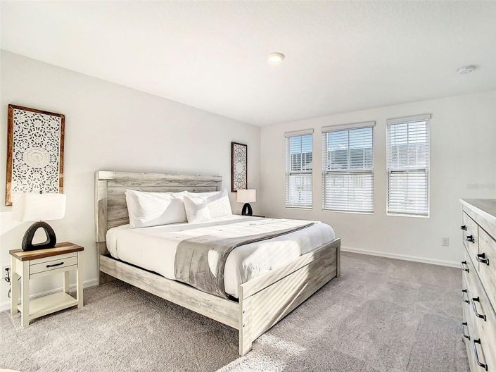 Image No.36-3 Bed Townhouse for sale