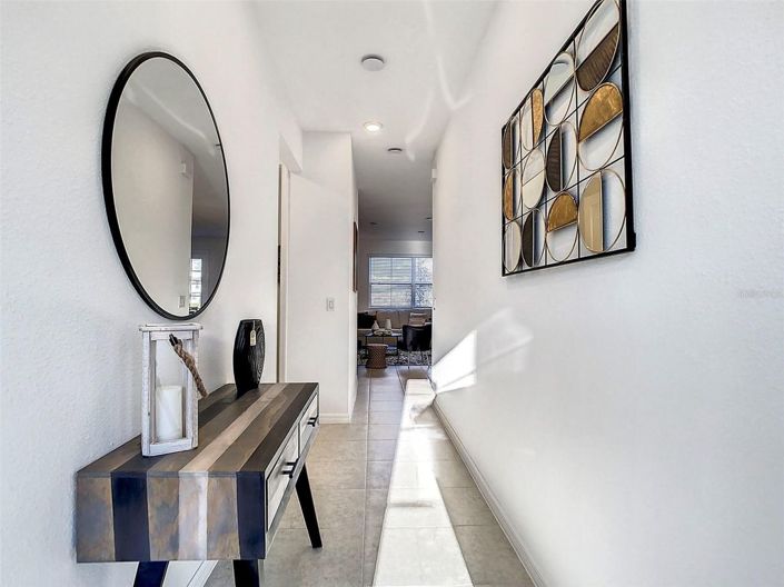 Image No.5-3 Bed Townhouse for sale