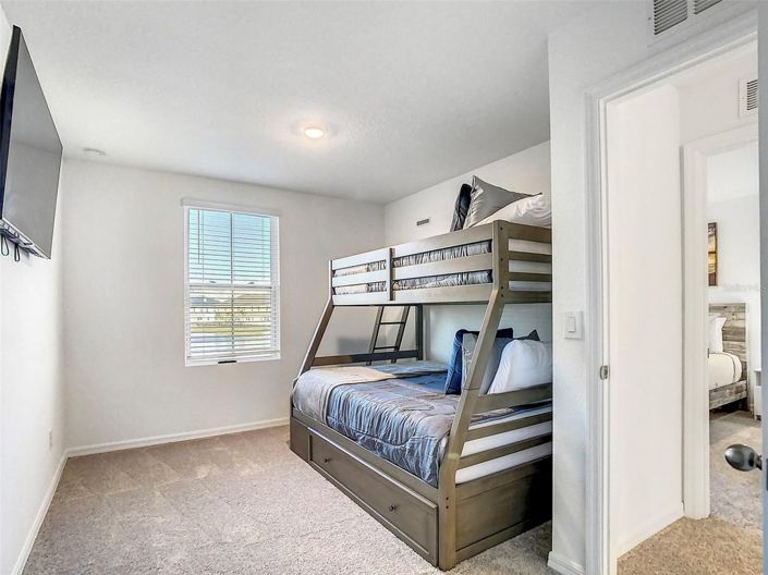 Image No.41-3 Bed Townhouse for sale