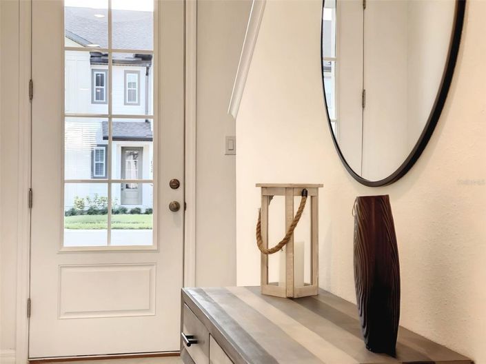 Image No.6-3 Bed Townhouse for sale