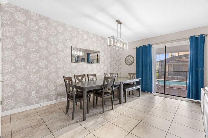 Image No.14-8 Bed House for sale