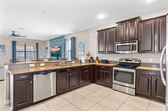 Image No.19-8 Bed House for sale