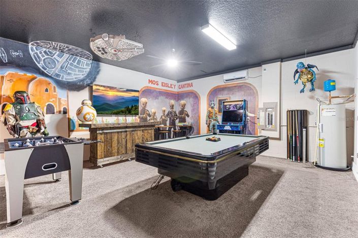 Image No.20-8 Bed House for sale