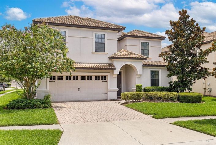 Image No.3-8 Bed House for sale