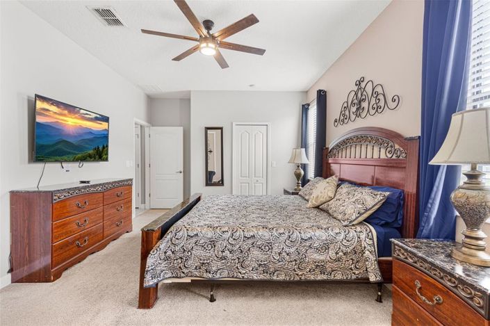 Image No.22-8 Bed House for sale