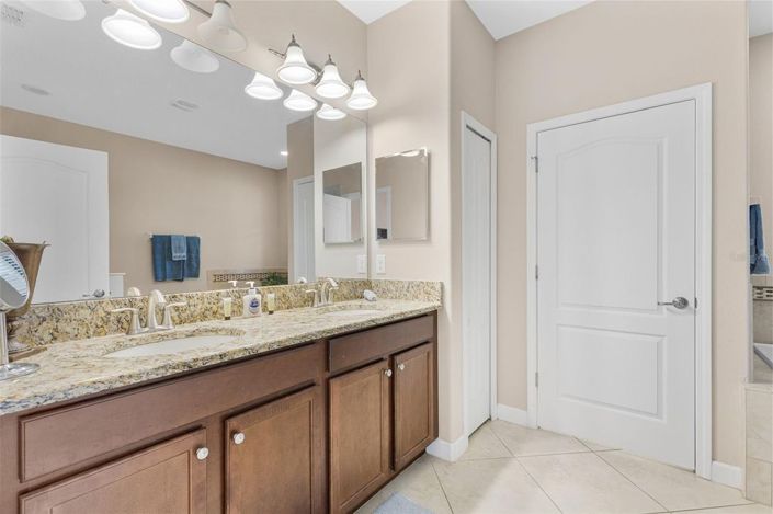 Image No.23-8 Bed House for sale