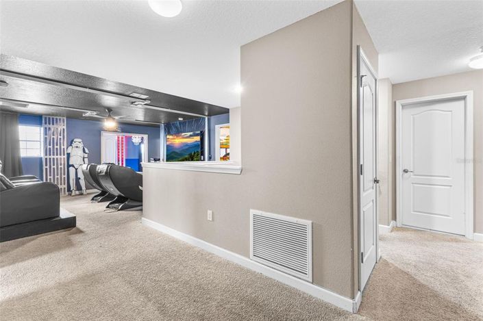 Image No.26-8 Bed House for sale