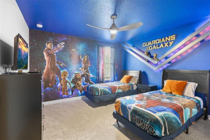 Image No.35-8 Bed House for sale