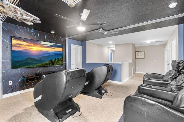 Image No.37-8 Bed House for sale