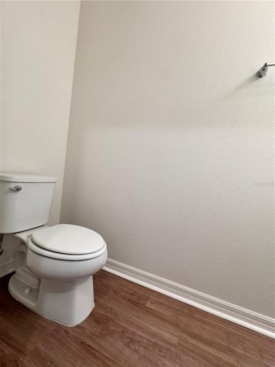 Image No.12-Maison de ville de 3 chambres à vendre à Davenport