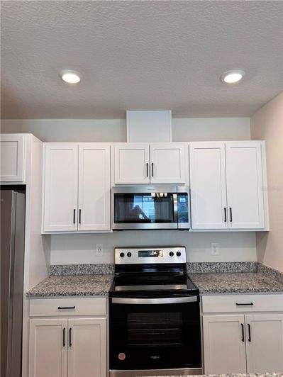 Image No.13-Maison de ville de 3 chambres à vendre à Davenport