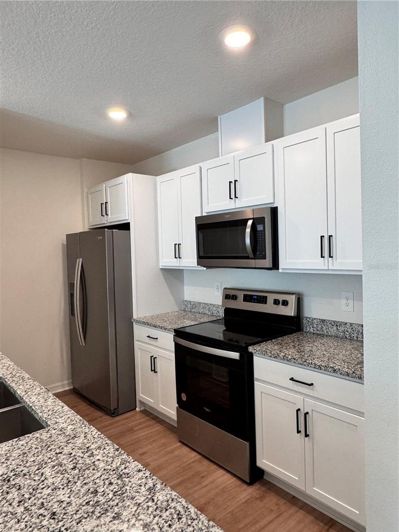 Image No.14-Maison de ville de 3 chambres à vendre à Davenport