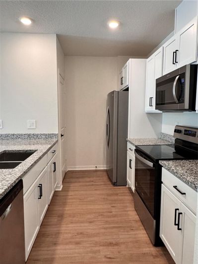 Image No.15-Maison de ville de 3 chambres à vendre à Davenport