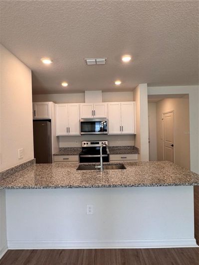 Image No.16-Maison de ville de 3 chambres à vendre à Davenport