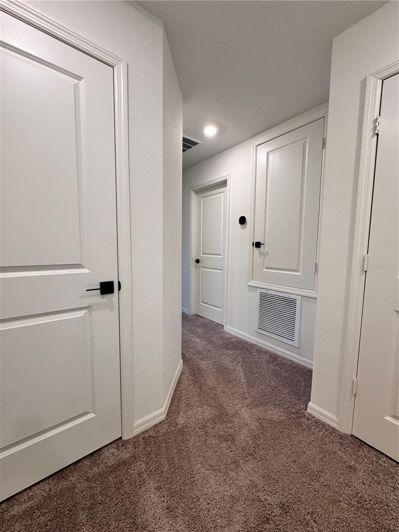 Image No.20-Maison de ville de 3 chambres à vendre à Davenport