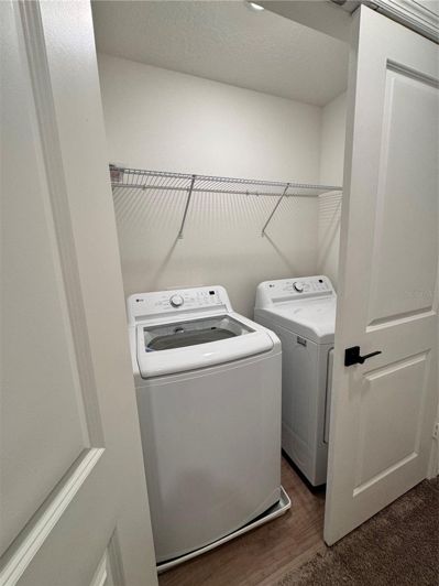 Image No.21-Maison de ville de 3 chambres à vendre à Davenport