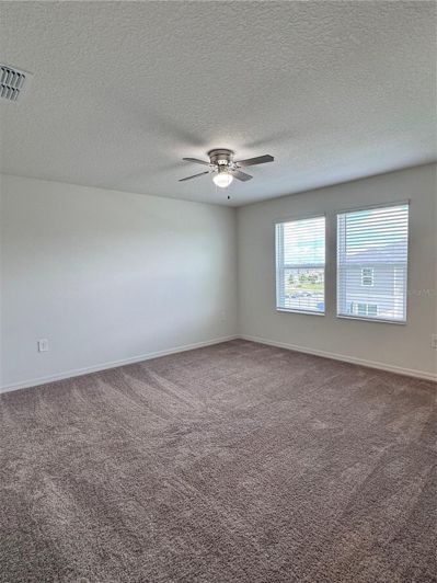 Image No.22-Maison de ville de 3 chambres à vendre à Davenport