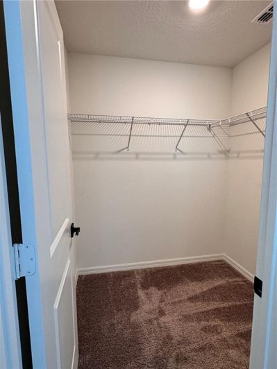 Image No.24-Maison de ville de 3 chambres à vendre à Davenport