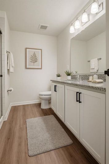 Image No.25-Maison de ville de 3 chambres à vendre à Davenport