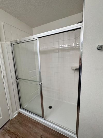 Image No.26-Maison de ville de 3 chambres à vendre à Davenport