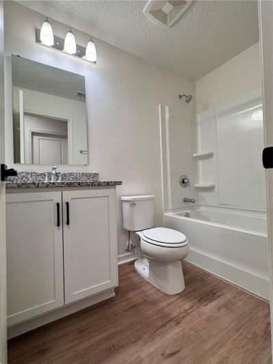 Image No.29-Maison de ville de 3 chambres à vendre à Davenport