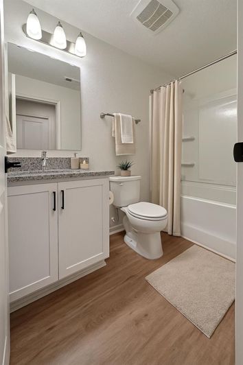 Image No.30-Maison de ville de 3 chambres à vendre à Davenport