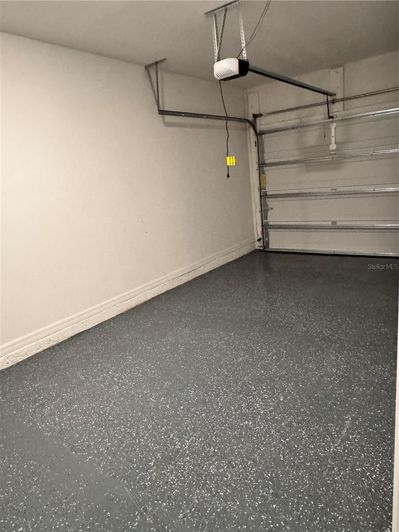 Image No.32-Maison de ville de 3 chambres à vendre à Davenport