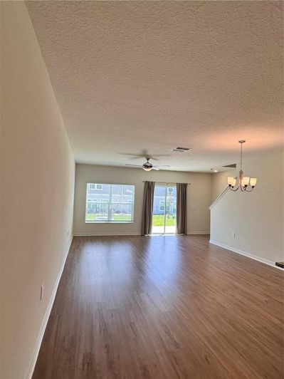 Image No.6-Maison de ville de 3 chambres à vendre à Davenport