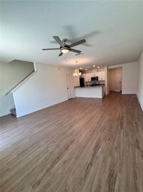 fs513260705