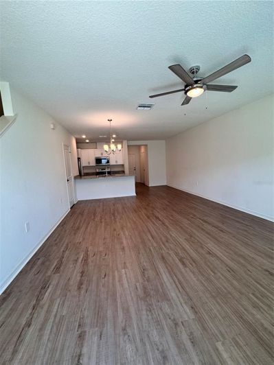 Image No.9-Maison de ville de 3 chambres à vendre à Davenport