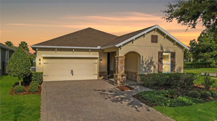 Image No.2-3 Bed House for sale