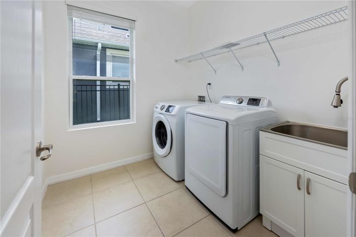 Image No.21-3 Bed House for sale