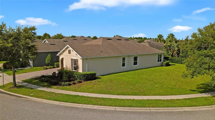 Image No.22-3 Bed House for sale