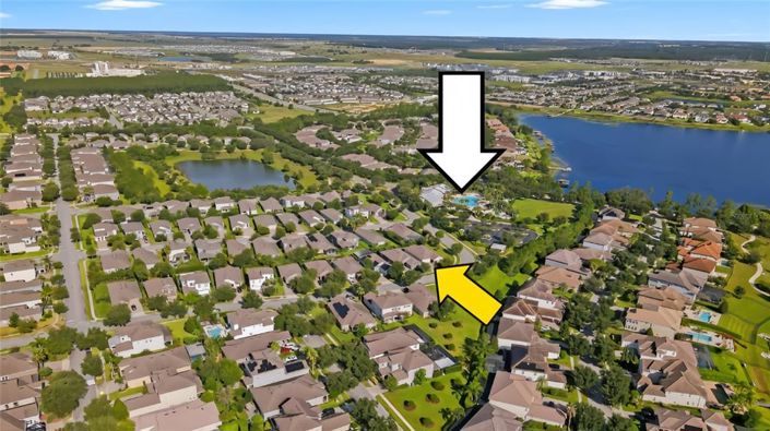 Image No.25-3 Bed House for sale