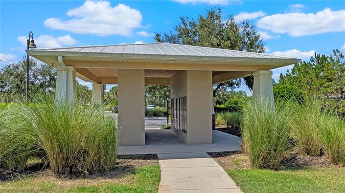 Image No.26-3 Bed House for sale