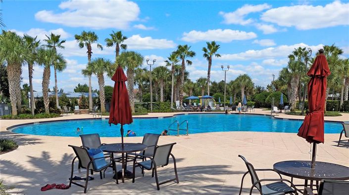 Image No.27-3 Bed House for sale