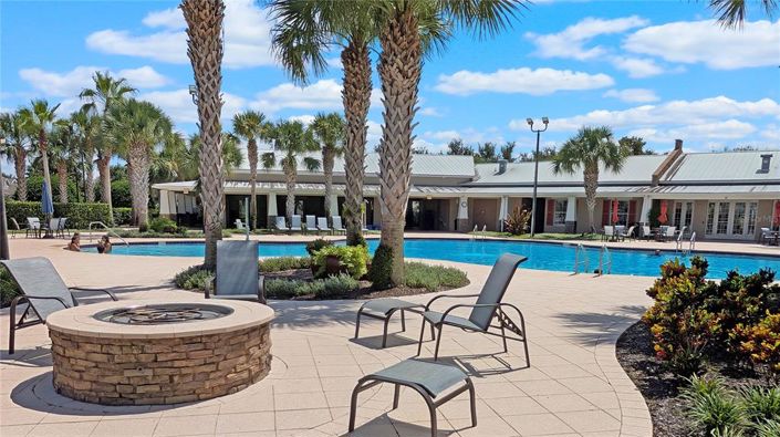 Image No.28-3 Bed House for sale