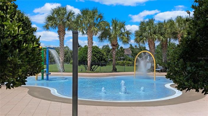 Image No.29-3 Bed House for sale