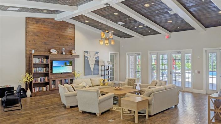 Image No.30-3 Bed House for sale