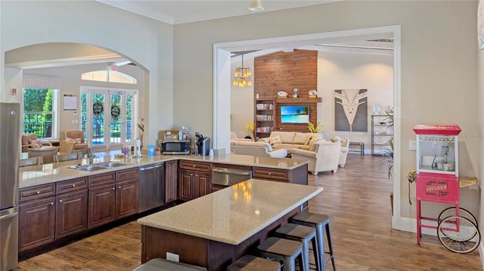 Image No.31-3 Bed House for sale