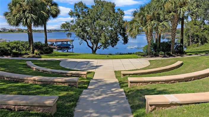 Image No.32-3 Bed House for sale