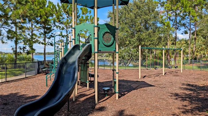 Image No.33-3 Bed House for sale