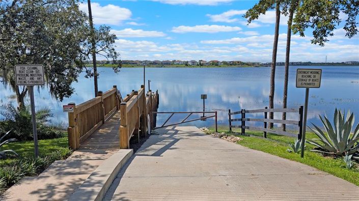 Image No.34-3 Bed House for sale