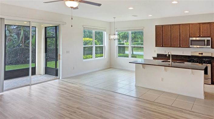 Image No.5-3 Bed House for sale