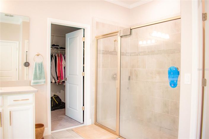 Image No.12-Maison de 4 chambres à vendre à Saint John