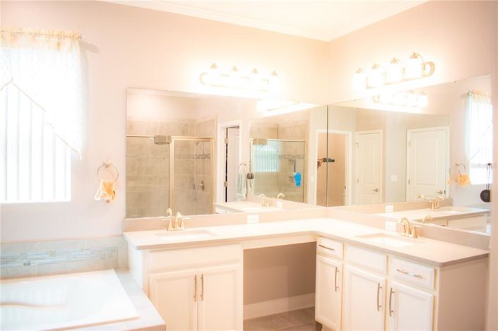 Image No.13-Maison de 4 chambres à vendre à Saint John